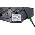 Fechadura Porta Dianteira Direita Ford Ka 2016 C20500102