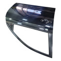 Porta Dianteira Direita Hyundai I30 2009 A 2011