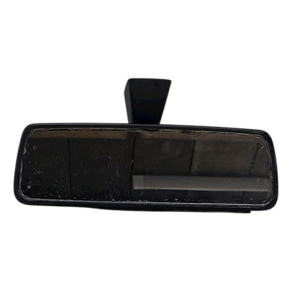 Retrovisor Interno  Do Vw Spacefox 1.6  2007/2007