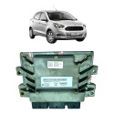 Modulo Injeção Ford Ka 1.0 3cc 2015-2016 E3b512a650he