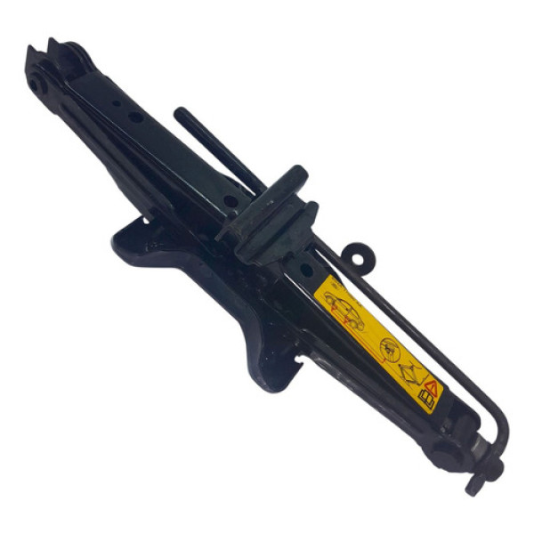 Macaco Sanfona Ford Do   / Não Informado