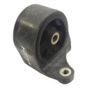 Coxim Traseiro Motor Honda Civic 2006 Do   /