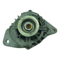 Alternador Hyundai Hb20 2020 A 2022 3730004627