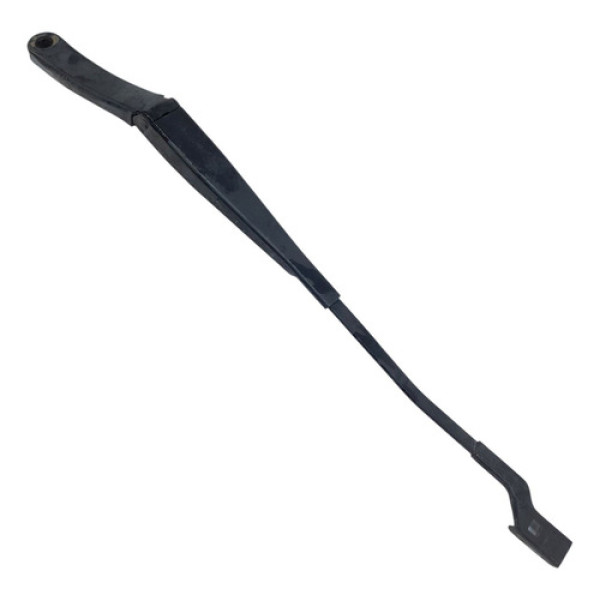 Braço Direito Limpador Para Brisa Ford New Fiesta 2012 Do    Não Informado