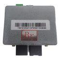 Modulo Coluna Direcao Jac J2 2012 3402110u9080