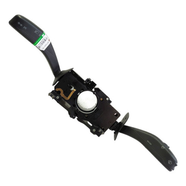 Comando Chave Seta Vw Polo 2010 Do   /