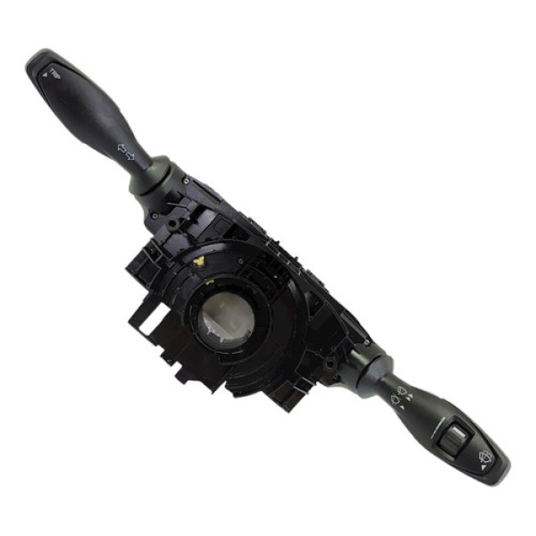 Comando Limpador/luzes/setas Do Ford Ka Sel 1.0  2015/2016