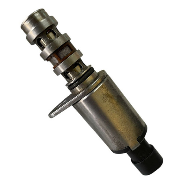 Válvula Solenoide 1.4 Fiat Palio Gran Siena Uno Vivace  Do   Não Informado