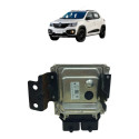 Módulo Injeção Renault Kwid 2018 2022 0261s1001l 237103339s