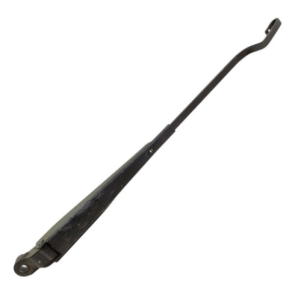 Braço Direito Limpador Para-brisa Vw Gol 2009 Do   /
