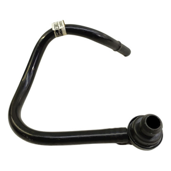 Mangueira Hidrovacuo Ford Ka 1.0 12v 2021 Do   /