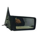Retrovisor Manual Lado Direito Chevrolet Opala 1992 2096002