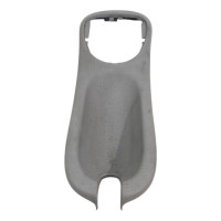 Moldura Console Cent...