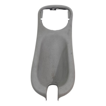 Moldura Console Cent...