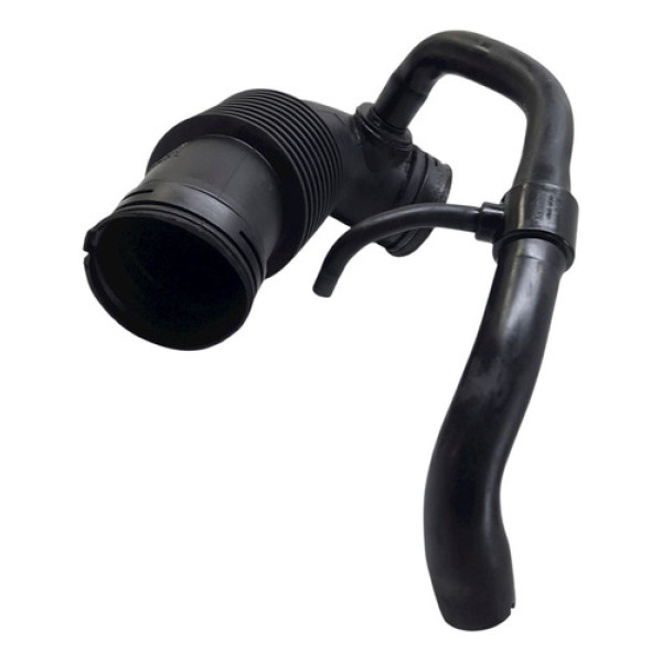 Mangueira Caixa Filtro Ar Vw Gol 1.6 2010 Do   /