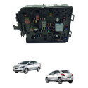 Caixa Fusível Gm Onix Prisma 2013 A 2018 52156504