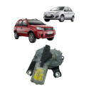 Motor Limpador Vidro Traseiro Ford Ecosport Fiesta 2012