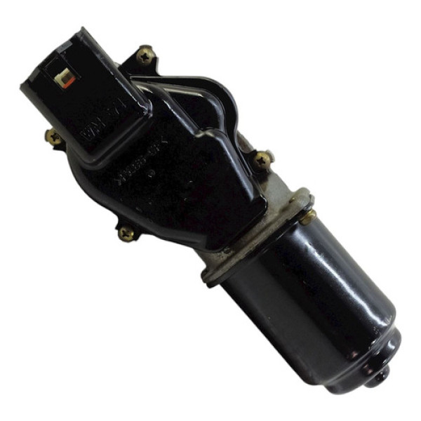 Motor Maquina Limpador Para-brisa Honda Civic 2003 Do   /