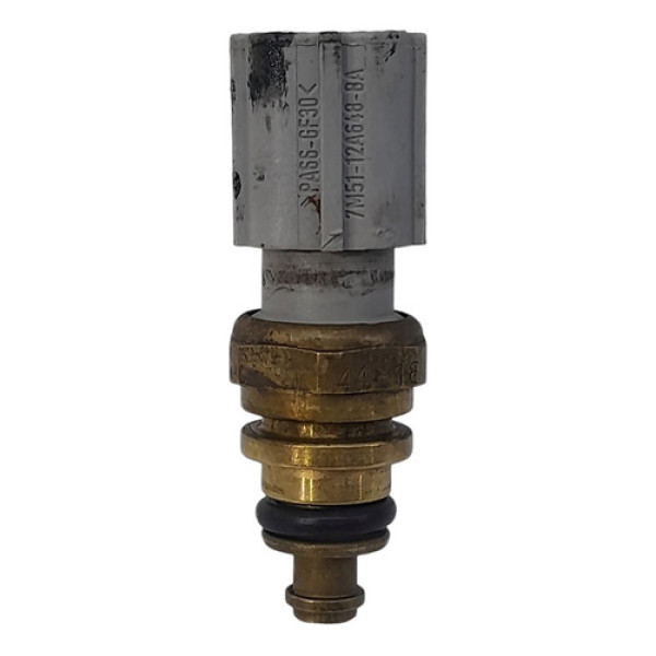 Sensor Temperatura  Do Ford Ka Sel 1.0  2015/2016 170896