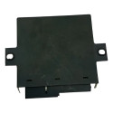 Módulo Conforto Gm Astra Zafira 1999 A 2002 93255733