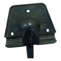 Retrovisor Interno Gm Kadett 1990 A 1998 94650231