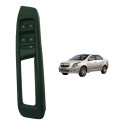 Comando Vidro Elétrico Gm Cobalt 2017 A 2019 52120050