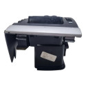 Difusor Ar Painel Esq Fiat Idea 2006 A 2012 735381680