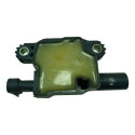 Bobina Ignição 1.0 1.4 Gm Onix 2013 A 2016 12619161