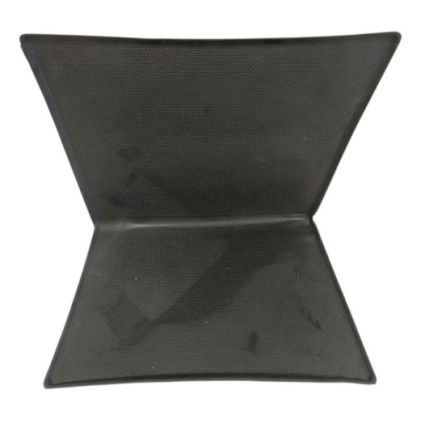 Acabamento Console Central Vw Polo 2010 Do   / Não Informado