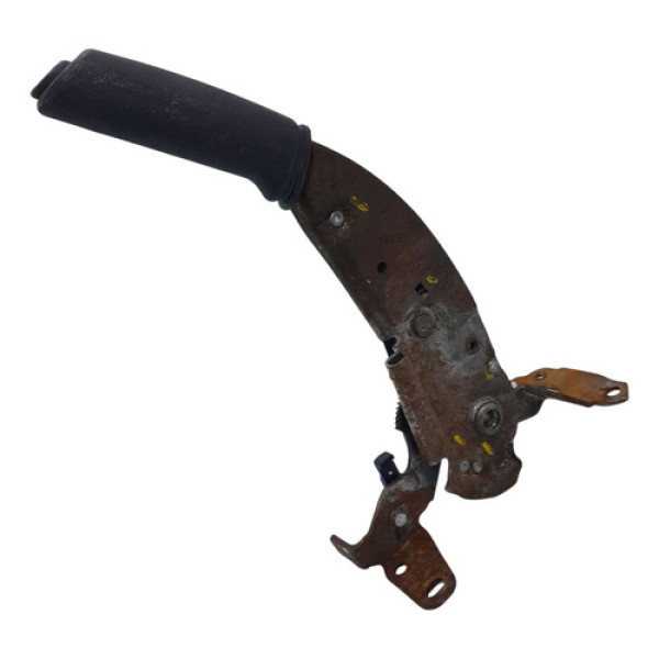 Alavanca Freio Mão Gm Corsa 2006 Do   /