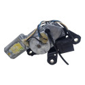 Motor Limpador Traseiro Polo 2009 A 2014
