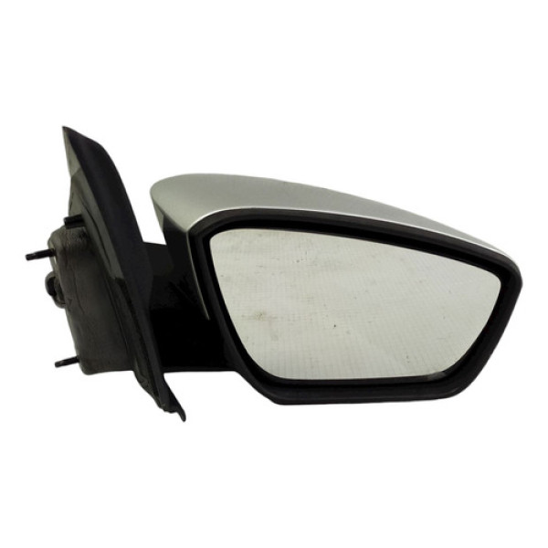 Retrovisor Direito Do Ford Ka Sel 1.0  2015/2016 V1339 - P37