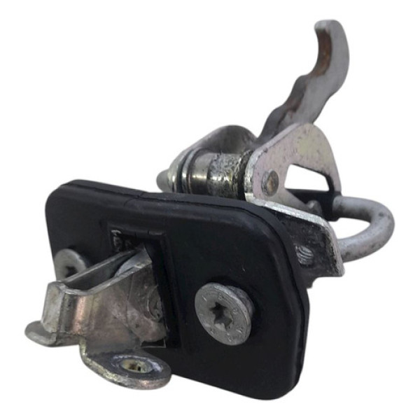 Limitador Porta Traseira Direita  Do Fiat Idea Adv 1.8 2014/