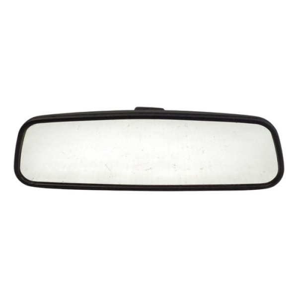 Retrovisor Interno Gm Corsa 95 96 97 98 99 Do   /