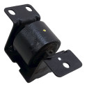 Contra Peso Tampa Traseira  Do Kia Sorento 2.4 2011/2012