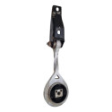 Coxim Câmbio Vw Fox Spacefox 2004 A 2008 5u0199851