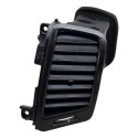 Difusor Ar Direito Central Capa Painel  Do Kia Sorento 2.4 2