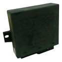 Módulo Conforto Gm Astra Zafira 1999 A 2002 93255733
