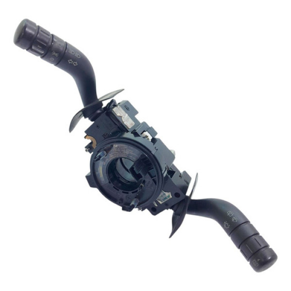 Comando Chave Seta Vw Voyage 2014 Do   / Não Informado