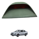 Break Light Luz Freio Toyota Corolla 1998 A 2001 1156or21w