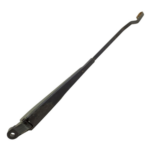 Braço Direito Limpador Para-brisa Vw Gol 1998 Do   /