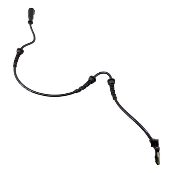 Sensor Abs Dianteiro Direito  Do Renault Sandero 1.6 8v 2013