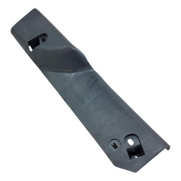 Suporte Soleira Traseira Direita  Do Fiat Doblo Elx 1.8 2009 Não Informado