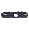 Grade Parachoque Peugeot 206 2001
