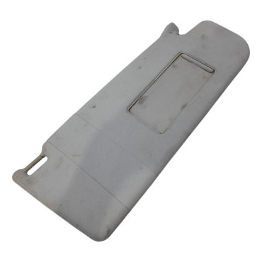 Quebra-sol Esquerdo ...