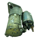 Motor Partida Gm Astra Vectra 2.0 2007 93384398