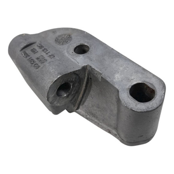 Suporte Alternador Gm Celta 2008 Do   /