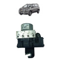 Módulo Freio Abs Gm Spin 2013 A 2018 52147004