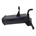 Filtro Canister Renault Clio Sandero 2008 A 2013 8200386493