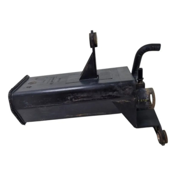 Filtro Canister Renault Clio Sandero 2008 A 2013 8200386493